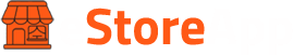 eStoreApp